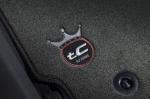 Scion tC Release Series 9.0 2014 года